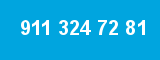 911 324 72 81